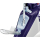 Bosch Żelazko Sensixx'x TDA3026110 - 238354 - zdjęcie 6
